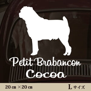  XebJ[ y v`uo\ zL ybg J[ ybgXebJ[ 킢 Vv JbeBOV[g ObY O  I[_[ O V[  ]ʎ 