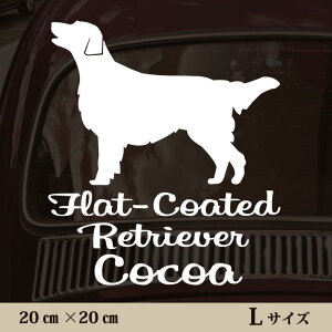  XebJ[ y tbgR[ebhg[o[ zL ybg J[ ybgXebJ[ 킢 Vv JbeBOV[g ObY O  I[_[ O V[  ]ʎ 