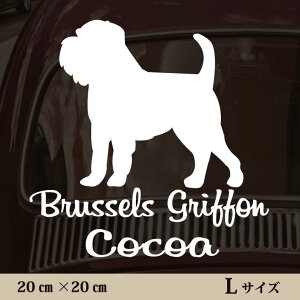  XebJ[ y ubZOtH zL ybg J[ ybgXebJ[ 킢 Vv JbeBOV[g ObY O  I[_[ O V[  ]ʎ 