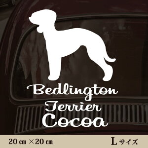  XebJ[ y xhgeA zL ybg J[ ybgXebJ[ 킢 Vv JbeBOV[g ObY O  I[_[ O V[  ]ʎ 