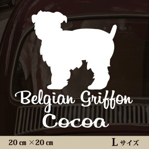  XebJ[ y xWAOtH zL ybg J[ ybgXebJ[ 킢 Vv JbeBOV[g ObY O  I[_[ O V[  ]ʎ 