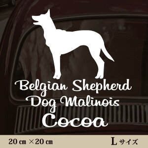  XebJ[ y xWAVFp[hhbO}mA zL ybg J[ ybgXebJ[ 킢 Vv JbeBOV[g ObY O  I[_[ O V[  ]ʎ