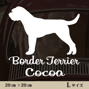  XebJ[ y {[_[eA zL ybg J[ ybgXebJ[ 킢 Vv JbeBOV[g ObY O  I[_[ O V[  ]ʎ 