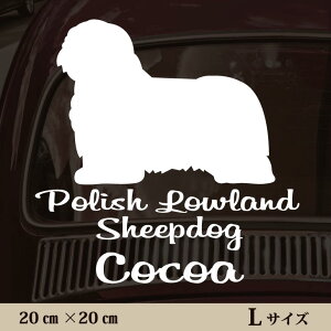  XebJ[ y |bV[hV[vhbO zL ybg J[ ybgXebJ[ 킢 Vv JbeBOV[g ObY O  I[_[ O V[  ]ʎ 