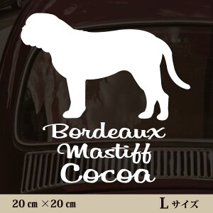  XebJ[ y {h[}XeBt zL ybg J[ ybgXebJ[ 킢 Vv JbeBOV[g ObY O  I[_[ O V[  ]ʎ 