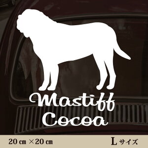  XebJ[ y }XeBt zL ybg J[ ybgXebJ[ 킢 Vv JbeBOV[g ObY O  I[_[ O V[  ]ʎ 