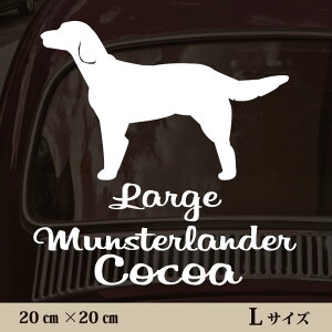 y }\ P5{ z XebJ[ y [W~X^[_[ zL ybg J[ ybgXebJ[ 킢 Vv JbeBOV[g ObY O  I[_[ O V[ 