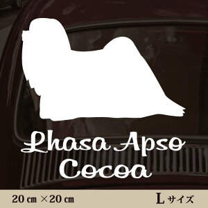  XebJ[ y TAv\ zL ybg J[ ybgXebJ[ 킢 Vv JbeBOV[g ObY O  I[_[ O V[  ]ʎ 