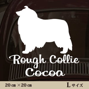 y }\ P5{ z XebJ[ y tR[ zL ybg J[ ybgXebJ[ 킢 Vv JbeBOV[g ObY O  I[_[ O V[  ]ʎ 