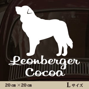 y }\ P5{ z XebJ[ y IxK[ zL ybg J[ ybgXebJ[ 킢 Vv JbeBOV[g ObY O  I[_[ O V[  ]ʎ 