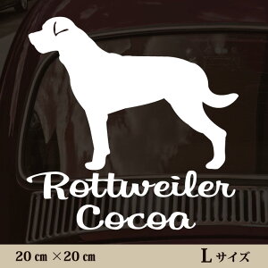  XebJ[ y bgC[ zL ybg J[ ybgXebJ[ 킢 Vv JbeBOV[g ObY O  I[_[ O V[  ]ʎ 