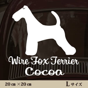 y BLACK FRIDAY P5{ z  XebJ[ y CA[tHbNXeA zL ybg J[ ybgXebJ[ 킢 Vv JbeBOV[g ObY O  I[_[ O V[ 