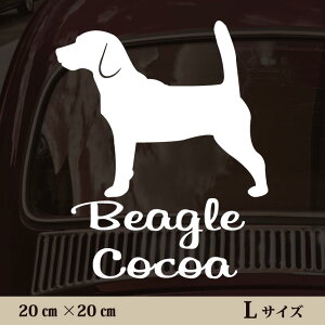  XebJ[ y r[O 2 zL ybg J[ ybgXebJ[ 킢 Vv JbeBOV[g ObY O  I[_[ O V[  ]ʎ 