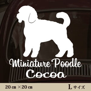  XebJ[ y ~j`Av[h zL ybg J[ ybgXebJ[ 킢 Vv JbeBOV[g ObY O  I[_[ O V[  ]ʎ 