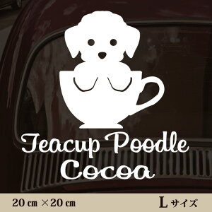 y }\ P5{ z XebJ[ y eB[Jbvv[h zL ybg J[ ybgXebJ[ 킢 Vv JbeBOV[g ObY O  I[_[ O V[  