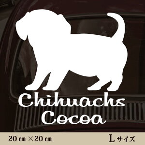  XebJ[ y `bNX zL ybg J[ ybgXebJ[ 킢 Vv JbeBOV[g ObY O  I[_[ O V[  ]ʎ 