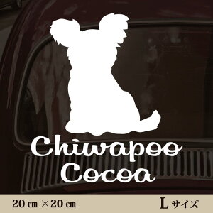  XebJ[ y `v[ zL ybg J[ ybgXebJ[ 킢 Vv JbeBOV[g ObY O  I[_[ O V[  ]ʎ 