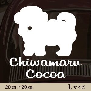  XebJ[ y `} zL ybg J[ ybgXebJ[ 킢 Vv JbeBOV[g ObY O  I[_[ O V[  ]ʎ 