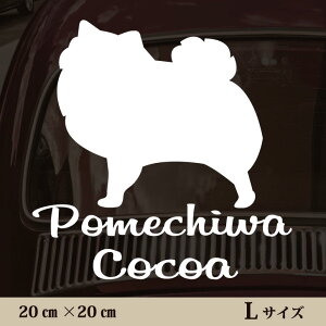  XebJ[ y |` zL ybg J[ ybgXebJ[ 킢 Vv JbeBOV[g ObY O  I[_[ O V[  ]ʎ 