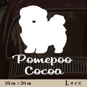  XebJ[ y |v[ zL ybg J[ ybgXebJ[ 킢 Vv JbeBOV[g ObY O  I[_[ O V[  ]ʎ 