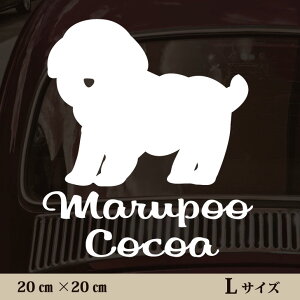  XebJ[ y }v[ zL ybg J[ ybgXebJ[ 킢 Vv JbeBOV[g ObY O  I[_[ O V[  ]ʎ 