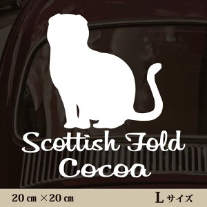 y }\ P5{ z XebJ[ y XReBbVtH[h zL ybg J[ ybgXebJ[ 킢 Vv JbeBOV[g ObY O  I[_[ O V[ 