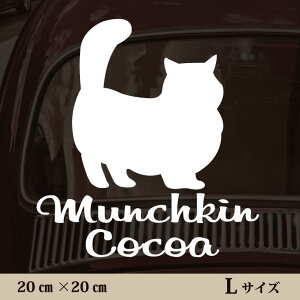 y }\ P5{ z XebJ[ y }`J@OwA zL ybg J[ ybgXebJ[ 킢 Vv JbeBOV[g ObY O  I[_[ O V[ 