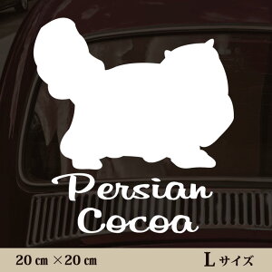 y BLACK FRIDAY P5{ z  XebJ[ y yV zL ybg J[ ybgXebJ[ 킢 Vv JbeBOV[g ObY O  I[_[ O V[  ]ʎ L