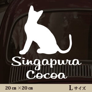  XebJ[ y VKv[ zL ybg J[ ybgXebJ[ 킢 Vv JbeBOV[g ObY O  I[_[ O V[  ]ʎ L