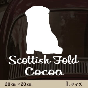  XebJ[ y XReBbVtH[h@qL zL ybg J[ ybgXebJ[ 킢 Vv JbeBOV[g ObY O  I[_[ O V[  ]ʎ L