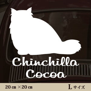 y }\ P5{ z XebJ[ y `` zL ybg J[ ybgXebJ[ 킢 Vv JbeBOV[g ObY O  I[_[ O V[  ]ʎ L