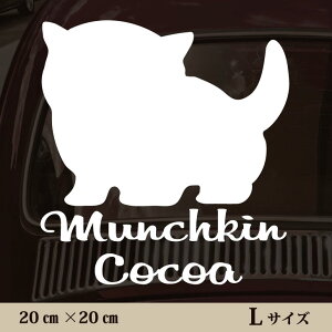  XebJ[ y }`J@qL zL ybg J[ ybgXebJ[ 킢 Vv JbeBOV[g ObY O  I[_[ O V[  ]ʎ L