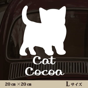 y X[p[SALEԒ P10{ z  XebJ[ y qL zL ybg J[ ybgXebJ[ 킢 Vv JbeBOV[g ObY O  I[_[ O V[  ]ʎ L