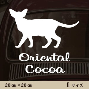 y BLACK FRIDAY P5{ z  XebJ[ y IG^ zL ybg J[ ybgXebJ[ 킢 Vv JbeBOV[g ObY O  I[_[ O V[  ]ʎ 