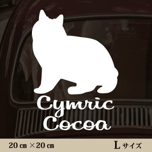  XebJ[ y LbN zL ybg J[ ybgXebJ[ 킢 Vv JbeBOV[g ObY O  I[_[ O V[  ]ʎ L