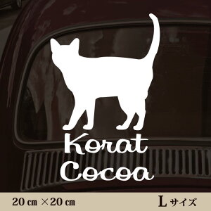 y }\ P5{ z XebJ[ y Rbg zL ybg J[ ybgXebJ[ 킢 Vv JbeBOV[g ObY O  I[_[ O V[  ]ʎ L