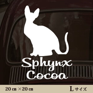  XebJ[ y XtBNX zL ybg J[ ybgXebJ[ 킢 Vv JbeBOV[g ObY O  I[_[ O V[  ]ʎ L