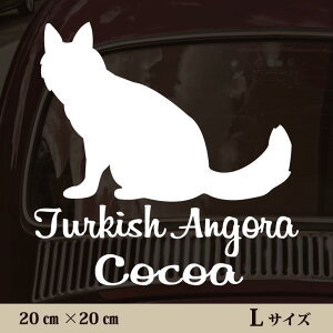  XebJ[ y ^[LbVAS zL ybg J[ ybgXebJ[ 킢 Vv JbeBOV[g ObY O  I[_[ O V[  ]ʎ L