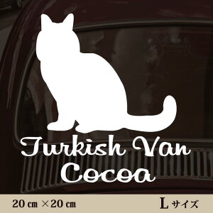  XebJ[ y ^[LbVo zL ybg J[ ybgXebJ[ 킢 Vv JbeBOV[g ObY O  I[_[ O V[  ]ʎ L