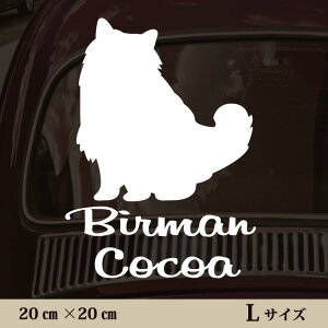  XebJ[ y o[} zL ybg J[ ybgXebJ[ 킢 Vv JbeBOV[g ObY O  I[_[ O V[  ]ʎ L