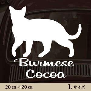  XebJ[ y o[~[Y zL ybg J[ ybgXebJ[ 킢 Vv JbeBOV[g ObY O  I[_[ O V[  ]ʎ L