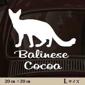  XebJ[ y oj[Y zL ybg J[ ybgXebJ[ 킢 Vv JbeBOV[g ObY O  I[_[ O V[  ]ʎ L