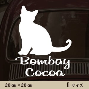  XebJ[ y {xC zL ybg J[ ybgXebJ[ 킢 Vv JbeBOV[g ObY O  I[_[ O V[  ]ʎ L