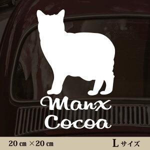  XebJ[ y }NX zL ybg J[ ybgXebJ[ 킢 Vv JbeBOV[g ObY O  I[_[ O V[  ]ʎ L