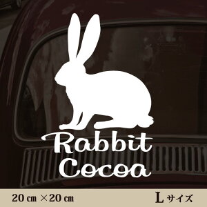 y}\ P5{z  XebJ[ y  zL ybg J[ ybgXebJ[ 킢 Vv JbeBOV[g ObY O  I[_[ O V[  ]ʎ 