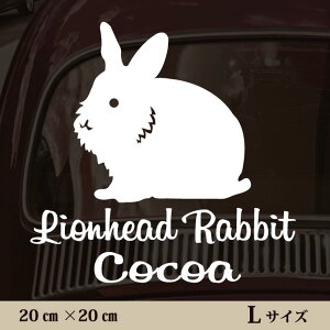 y BLACK FRIDAY P5{ z  XebJ[ y @CI zL ybg J[ ybgXebJ[ 킢 Vv JbeBOV[g ObY O  I[_[ O V[  ]