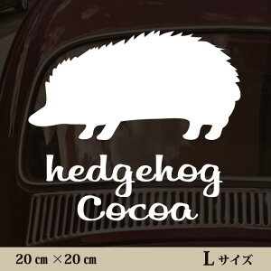 y }\ P5{ z XebJ[ y nlY~ zL ybg J[ ybgXebJ[ 킢 Vv JbeBOV[g ObY O  I[_[ O V[  ]ʎ 