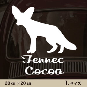  XebJ[ y tFlbN zL ybg J[ ybgXebJ[ 킢 Vv JbeBOV[g ObY O  I[_[ O V[  ]ʎ 