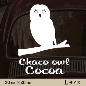  XebJ[ y `RtNE zL ybg J[ ybgXebJ[ 킢 Vv JbeBOV[g ObY O  I[_[ O V[  ]ʎ tNE