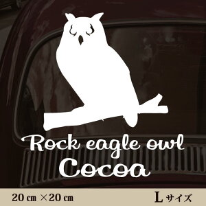 y }\ P5{ z XebJ[ y xKV~~YN zL ybg J[ ybgXebJ[ 킢 Vv JbeBOV[g ObY O  I[_[ O V[  